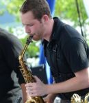 Owen B offers Clarinet lessons in   Ridgewood, NJ 