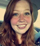 Caitlin P offers Piano lessons in   Downtown Tampa, FL 