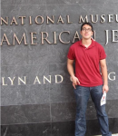 Joshua F offers Saxophone lessons in   Clark, NJ 