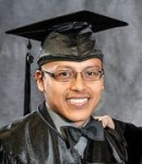 Albert R offers Music lessons in   Indian Creek Village, FL 