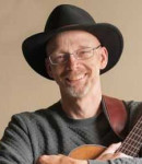 Craig B offers Drum lessons in   Drake, CO 