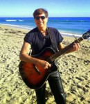 Martin S offers Music lessons in   Tamarac, FL 