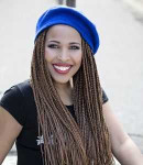 Melanie S offers Music lessons in   Old Westbury, NY 