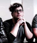 Seamus M offers Guitar lessons in   Joppatown, MD 