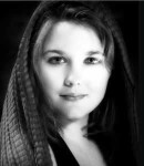 Alyssa L offers Music lessons in   Lexington Fayette, KY 
