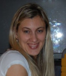 Ineta Y offers Music lessons in   Oakland, NJ 