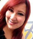 MARIA M offers Voice lessons in   Las Cruces, NM 