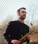 Daniel E offers Saxophone lessons in   Cypress Hills, NY 