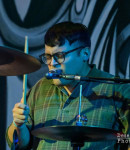 Michael G offers Drum lessons in   Mission Viejo, CA 