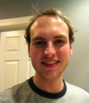 John H offers Voice lessons in   Biddleville, NC 