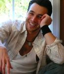 Jason L offers Voice lessons in   Sayville, NY 