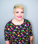 Morgan F offers Trumpet lessons in   Center Square, PA 