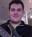 Phillip D offers Music lessons in   Outer Sunset West Portal, CA 