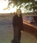 Reece W offers Music lessons in   Elk Grove, CA 