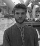 Marcello C offers Piano lessons in   Millburn, NJ 