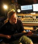 Jonathan M offers Bass lessons in   Patapsco, MD 