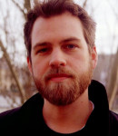 Charley R offers Guitar lessons in   Kresson, PA 