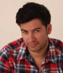 Justin B offers Saxophone lessons in   Villa Park, CA 