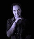 Slaveiko S offers Music lessons in   Loag, PA 