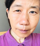 Elaine W offers Music lessons in   Danvers, MA 