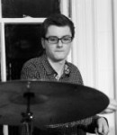 Taylor M offers Piano lessons in   Firestone Park, CA 