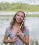 Gina R offers Flute lessons in   Lawtey, FL 