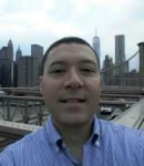 Ramiro V offers Piano lessons in   Sound Beach, NY 