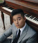 Keegan F offers Piano lessons in   Franklin, TN 