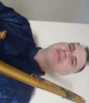 Michael E offers Trombone lessons in   Frankfort, IL 
