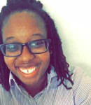 Kameesha J offers Saxophone lessons in   South Florida, FL 