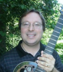Brian H offers Bass lessons in   Suffield, CT 