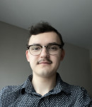 Timothy G offers Music lessons in   Countryside, IL 