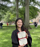 Sarah L offers Piano lessons in   Pennsauken, NJ 