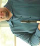 Darwin C offers Saxophone lessons in   Cypress Hills, NY 