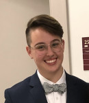 Caleb M offers Music lessons in   Danvers, MA 