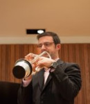 Greg M offers Trumpet lessons in   North Massapequa, NY 