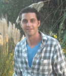 Jordan G offers Guitar lessons in   Temple City, CA 