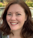 Anne R offers Bass lessons in   Rocklin, CA 