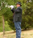 Ted J offers Music lessons in   Whitharral, TX 