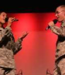 Nathaniel A offers Trombone lessons in   Sandia Heights, NM 