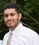 Jonathan C offers Bass lessons in   Stow, MA 