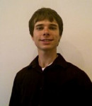 Christopher L offers Music lessons in   Danvers, MA 