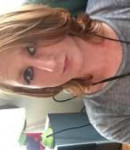 Christopher E offers Music lessons in   Brooklyn, NY 