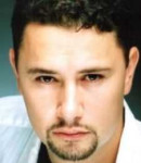 Stephanie J offers Voice lessons in   Shrewsbury, NJ 