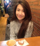 Noom S offers Piano lessons in   Waltham, MA 