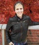 Abby B offers Guitar lessons in   Glen Ellyn, IL 