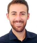 Mario C offers Drum lessons in   Atwood, CA 