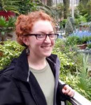 Ali H offers Flute lessons in   Roxbury, CT 