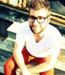 Jonathan F offers Piano lessons in   Noda, NC 