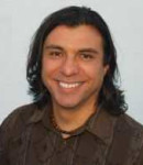 Ruben D offers Bass lessons in   Imperial Beach, CA 